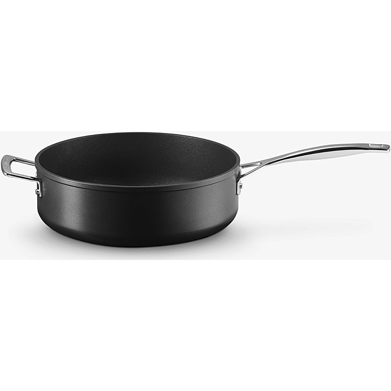 Le Creuset Aluminium-Antihaft Sautépfanne 28 cm