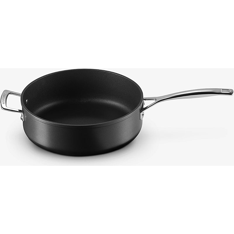 Le Creuset Aluminium-Antihaft Sautépfanne 28 cm