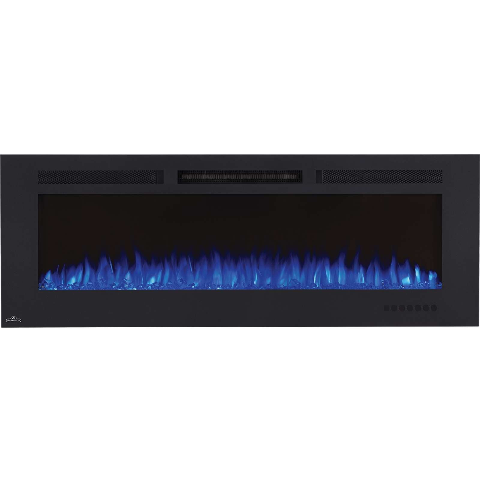 Napoleon Allure Phantom 42 Elektrokamin - 2. Wahl