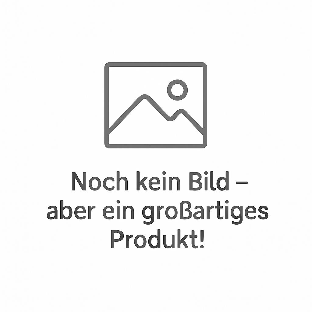 Le Creuset Messerblock magnetisch II. Wahl