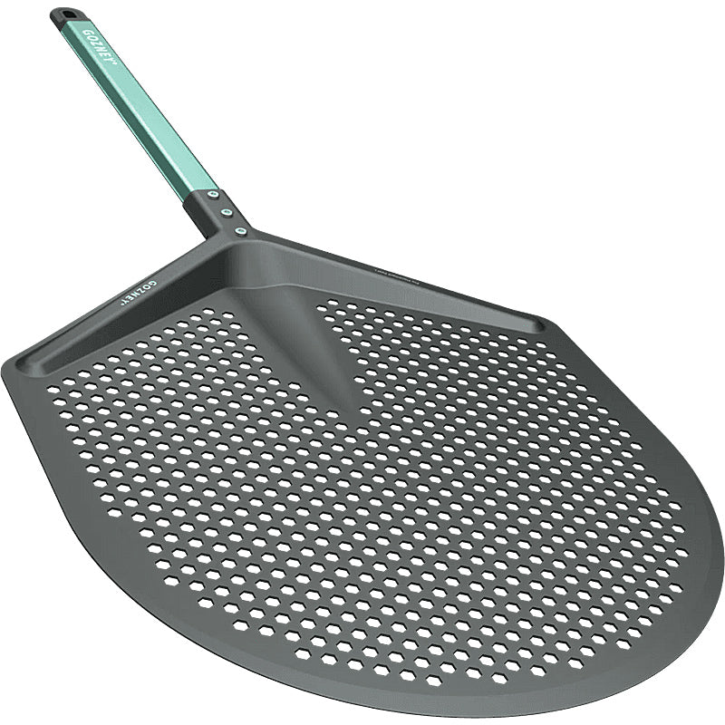 Gozney Pro Lifter 12" M