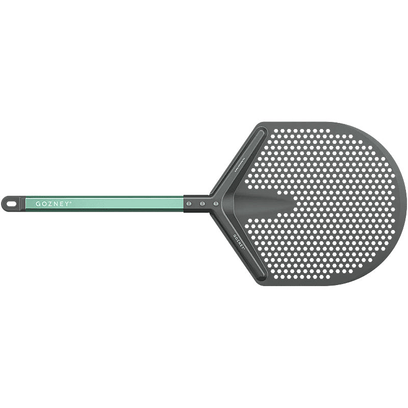 Gozney Pro Lifter 12" M