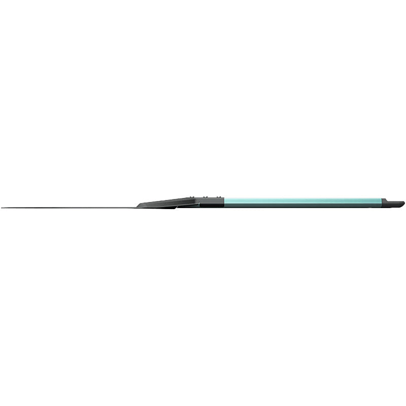 Gozney Pro Lifter 12" M