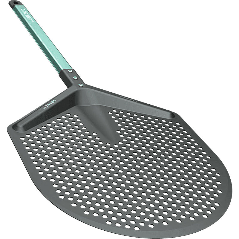 Gozney Pro Lifter 12" M