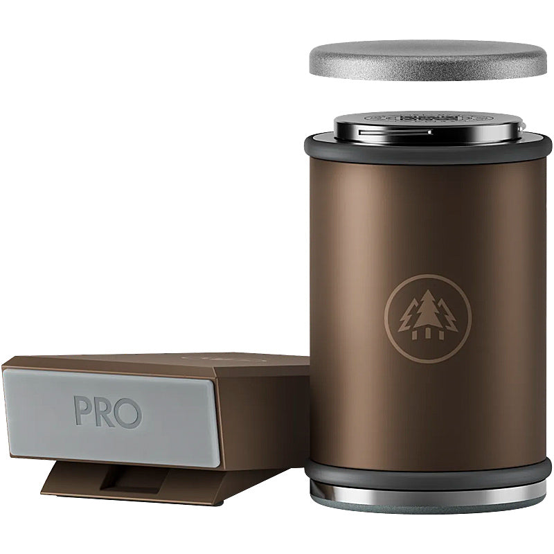 HORL®3 Pro Rollschleifer