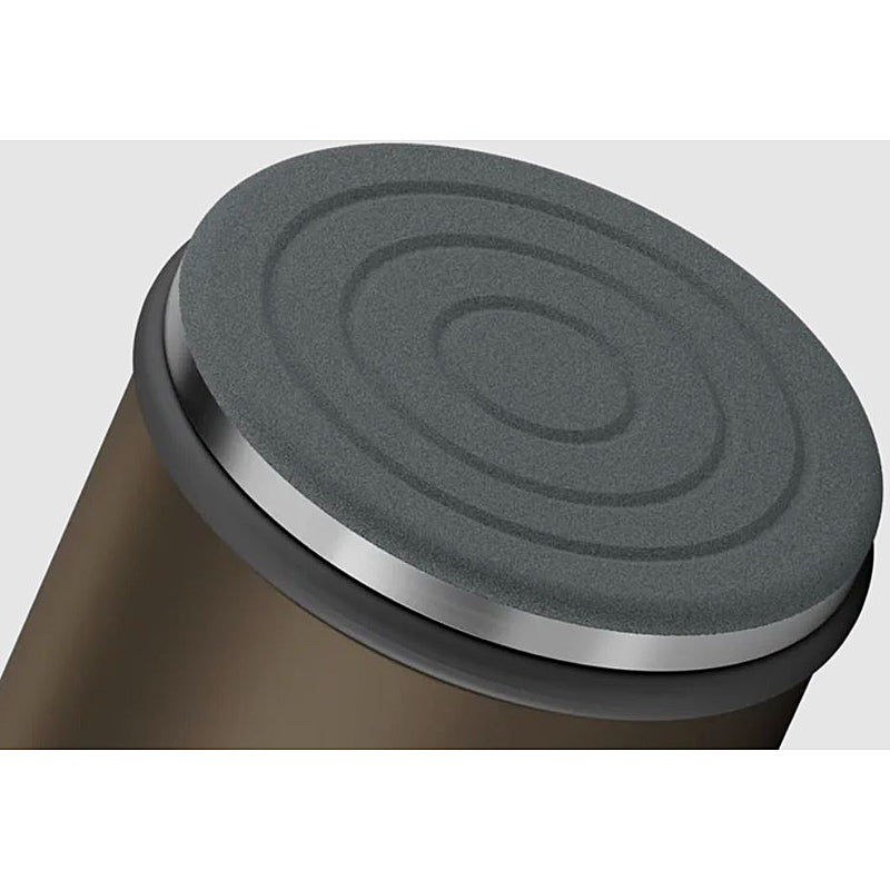 HORL® 3 Pro Rollschleifer