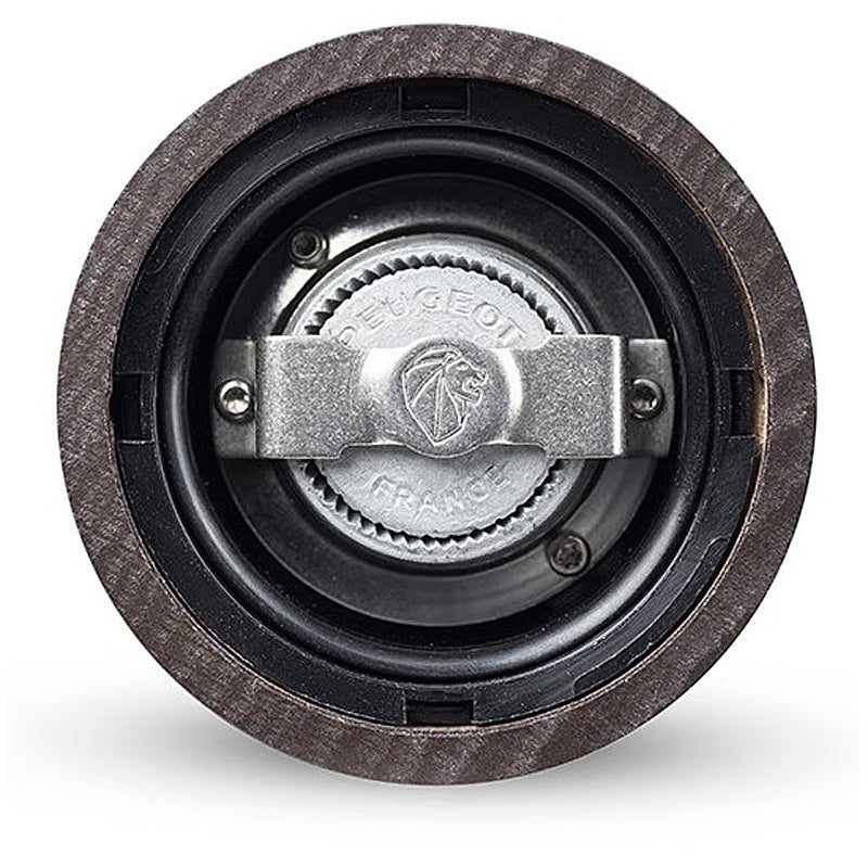 Peugeot PARIS schokolade U´Select - 18 cm Pfeffermühle