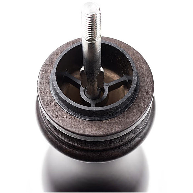 Peugeot PARIS schokolade U´Select - 18 cm Pfeffermühle