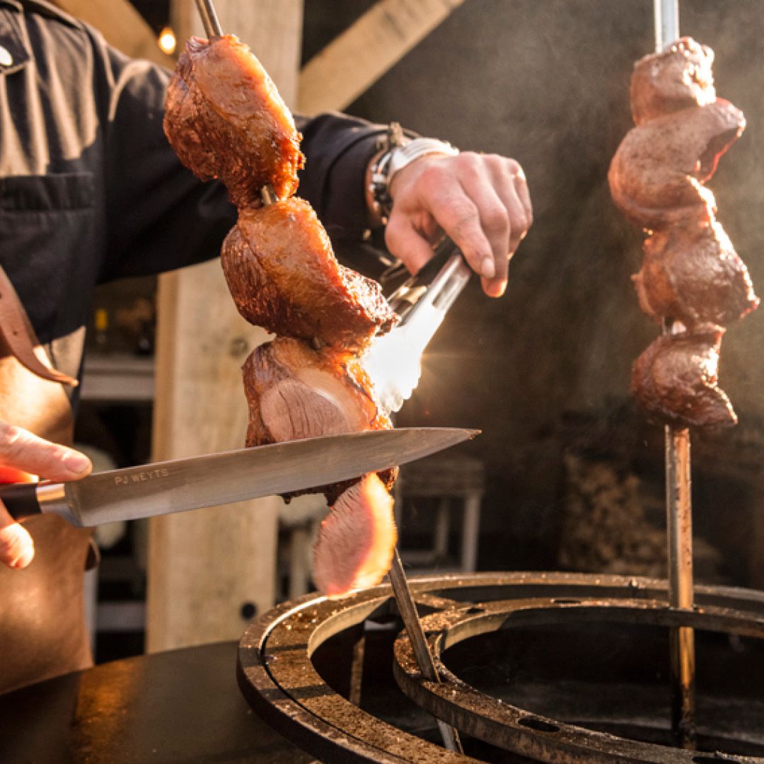 OFYR Spieße 105 (verpackt mit 3)