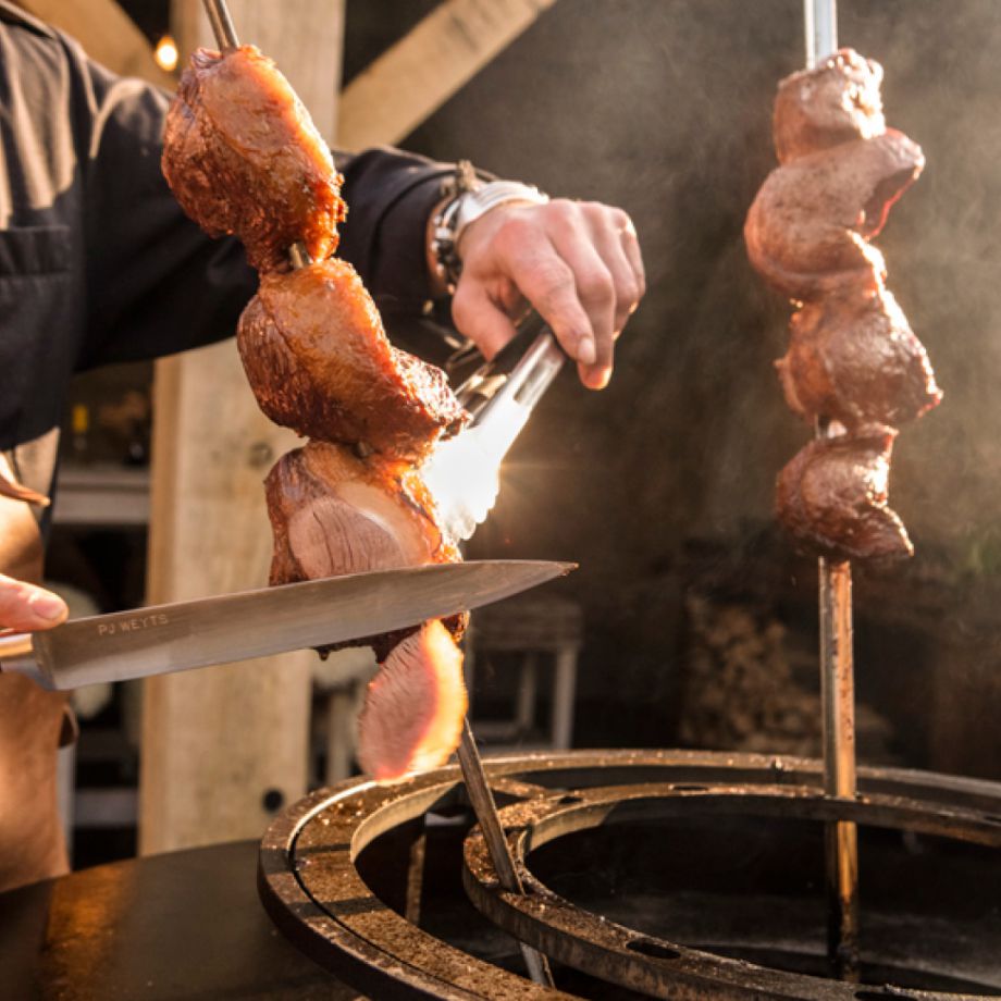OFYR Spieße 85 (verpackt mit 3)