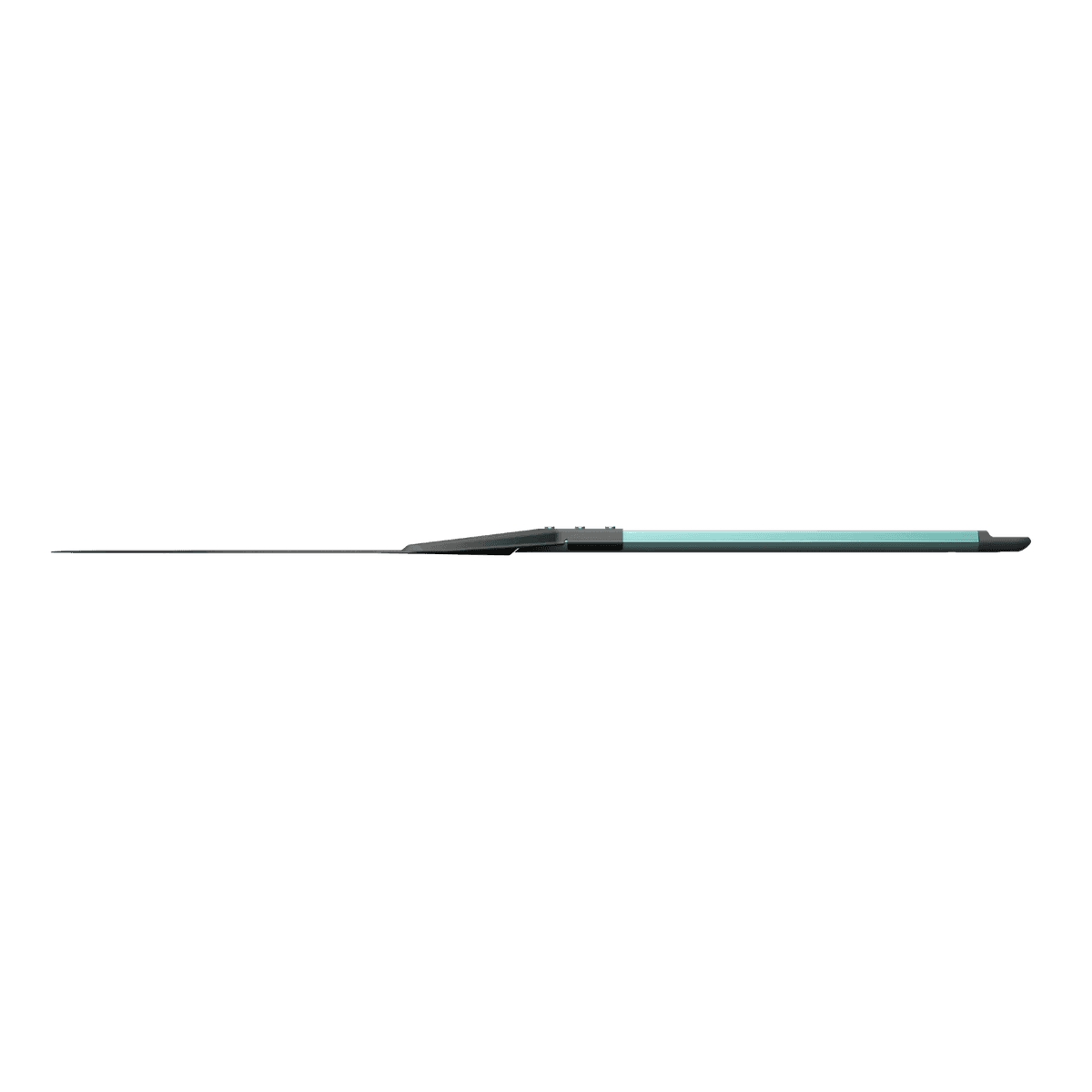 Gozney Pro Heber 14" L