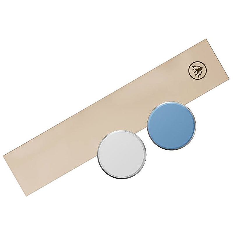 HORL 3 Premium Set