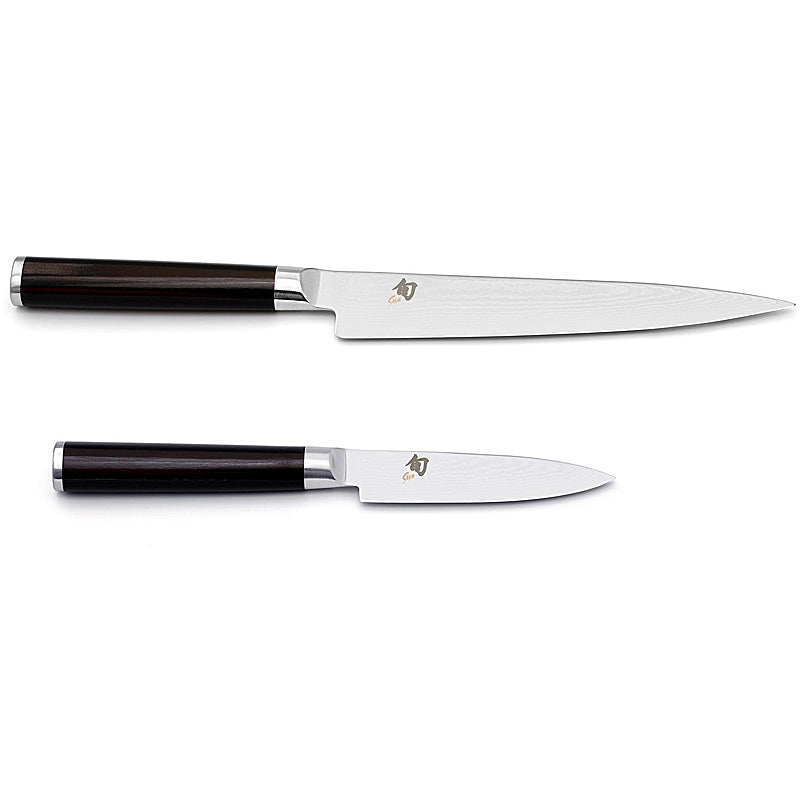 Kai Messerset DMS-210 (DM-0700 & DM-0701)