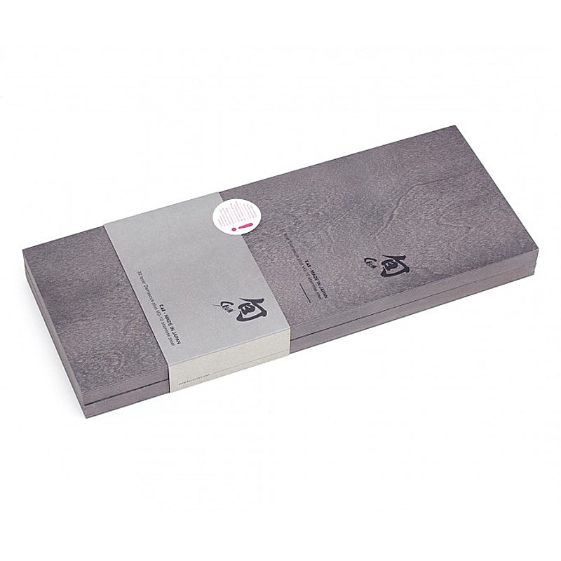 Kai Messerset DMS-210 (DM-0700 & DM-0701)