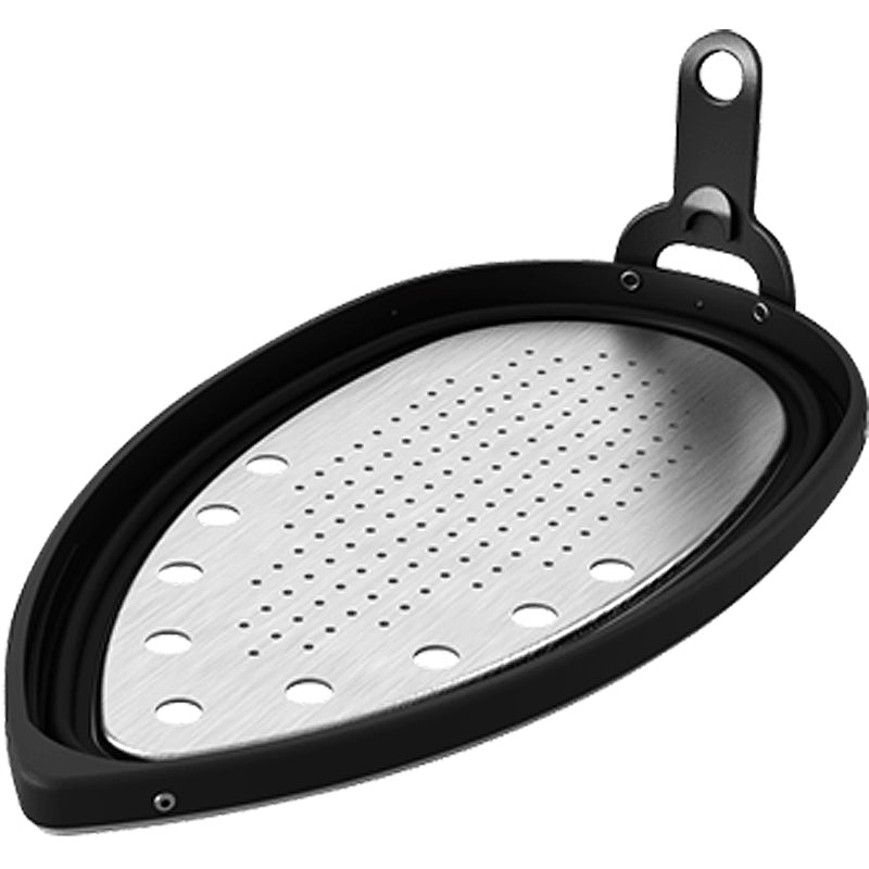 LauraStar Schutzsohle für zarte Stoffe - Smart I