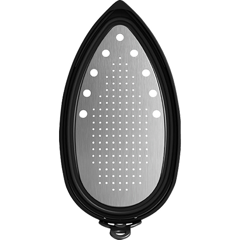 LauraStar Schutzsohle für zarte Stoffe - Smart I