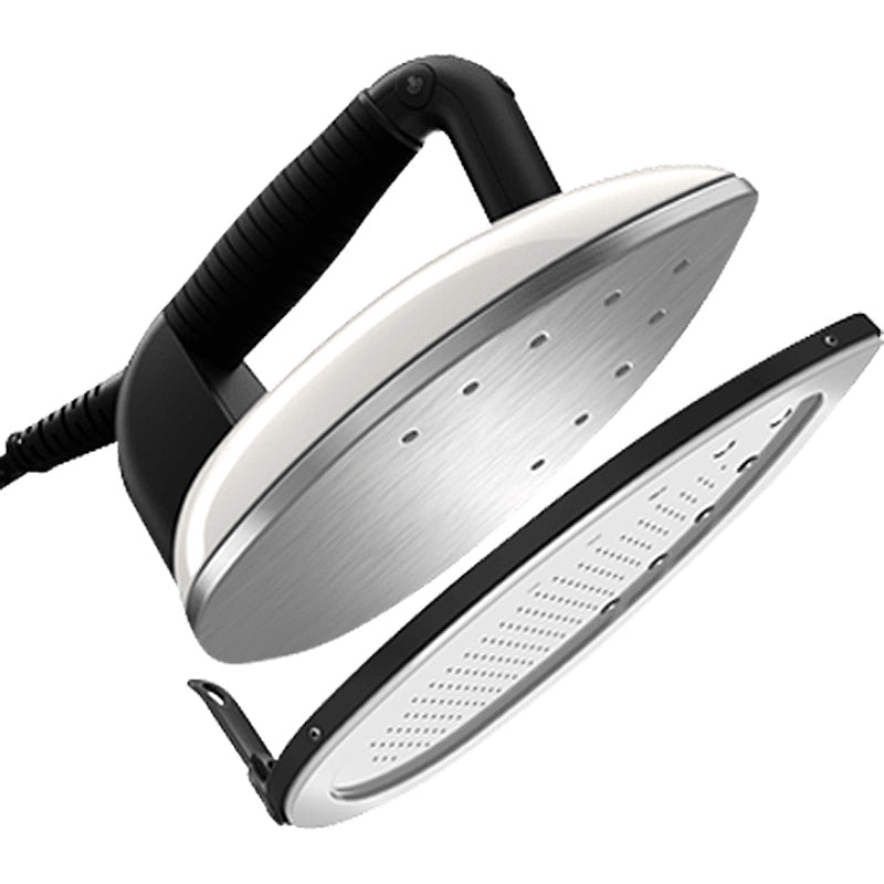 LauraStar Schutzsohle für zarte Stoffe - Smart I