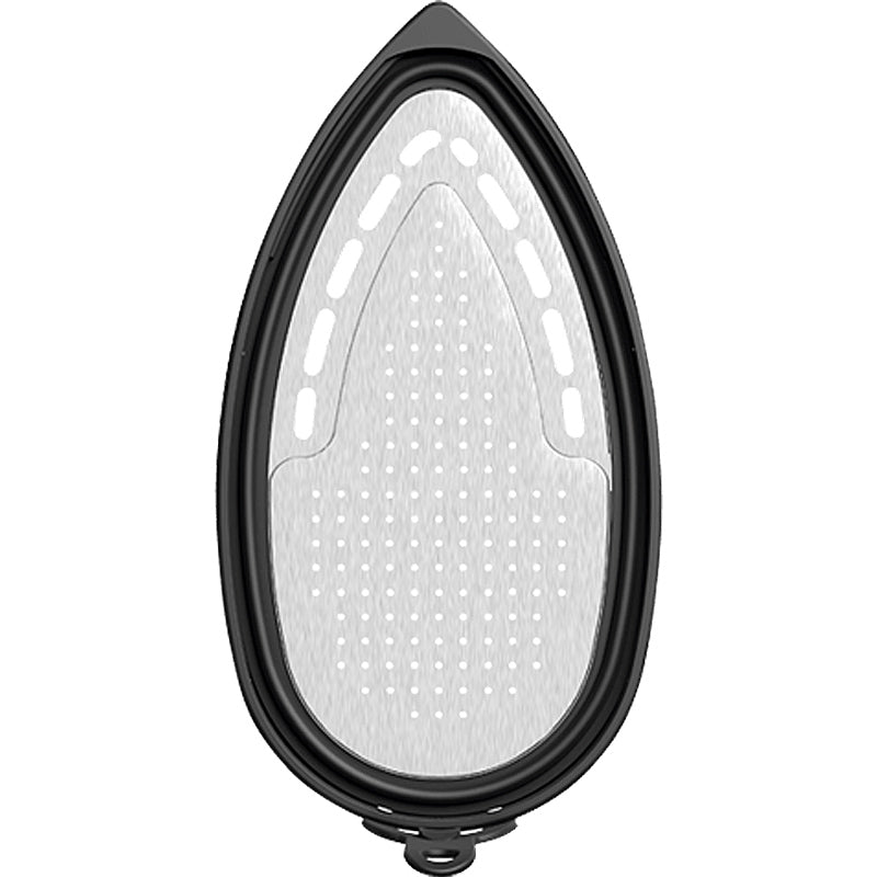 LauraStar Schutzsohle für zarte Stoffe - Smart U/M