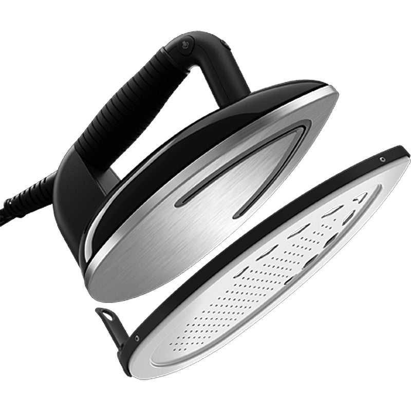 LauraStar Schutzsohle für zarte Stoffe - Smart U/M