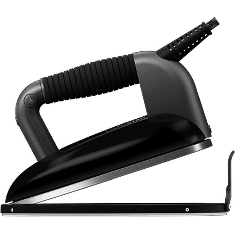 LauraStar Schutzsohle für zarte Stoffe - Smart U/M