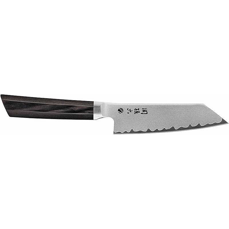 Kai Seki Magoroku Kaname Kiritsuke (12cm) AE-5500