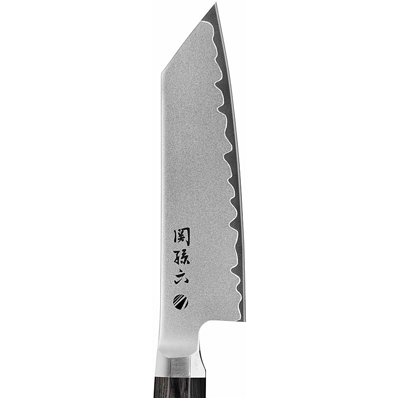 Kai Seki Magoroku Kaname Kiritsuke (12cm) AE-5500