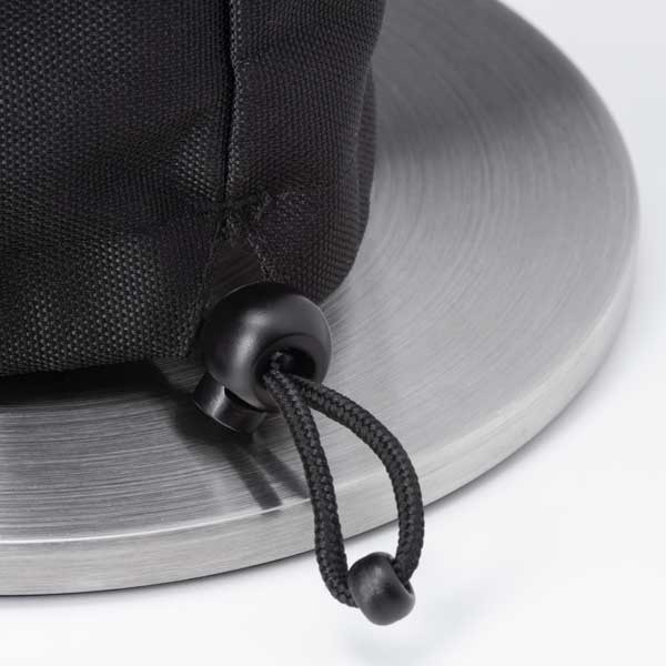 Höfats SPIN 120 Abdeckhaube