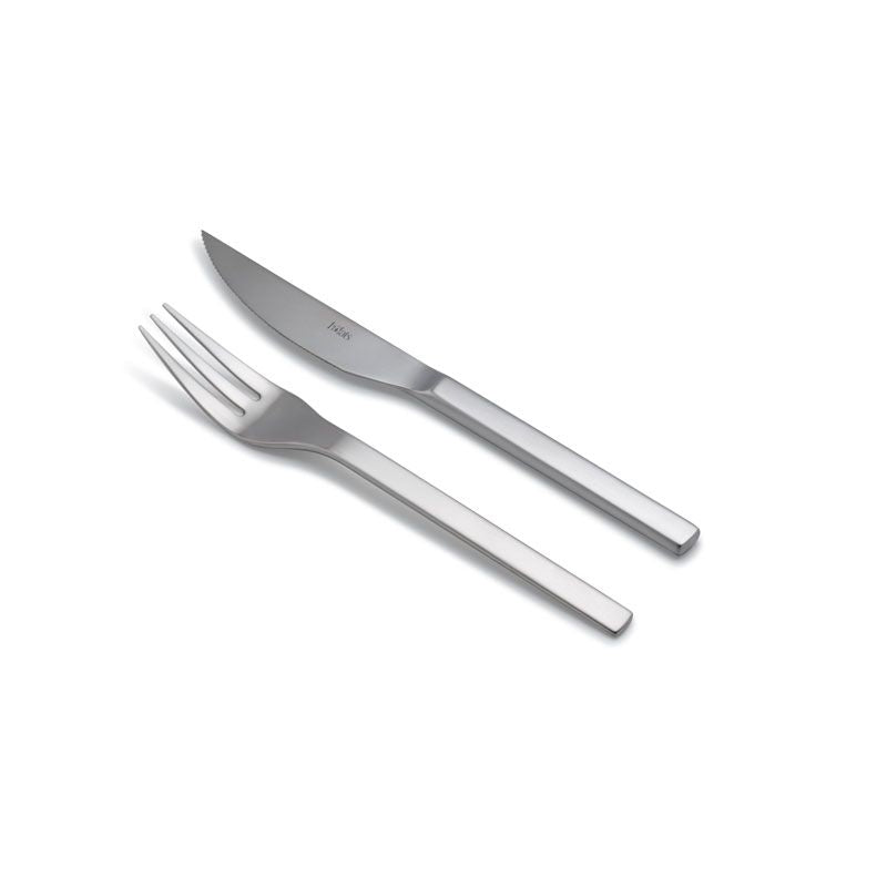 Höfats TOOLS Steakbesteck
