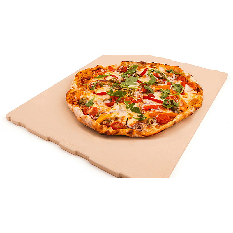 Broil King Pizzastein für Imperial & Regal