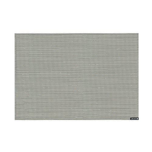 Lafuma TISCHSET Batyline® Duo Farbe Galet LFM2598-3294