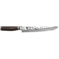 Kai Shun Premier Tim Mälzer Jubiläumsmesser Tantō 10" (25,5 cm) TDM-1785