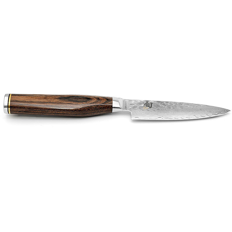Kai Officemesser (10 cm) TDM-1700 Tim Mälzer