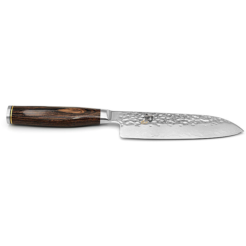 Kai Messer Santoku (14 cm) Tim Mälzer TDM-1727