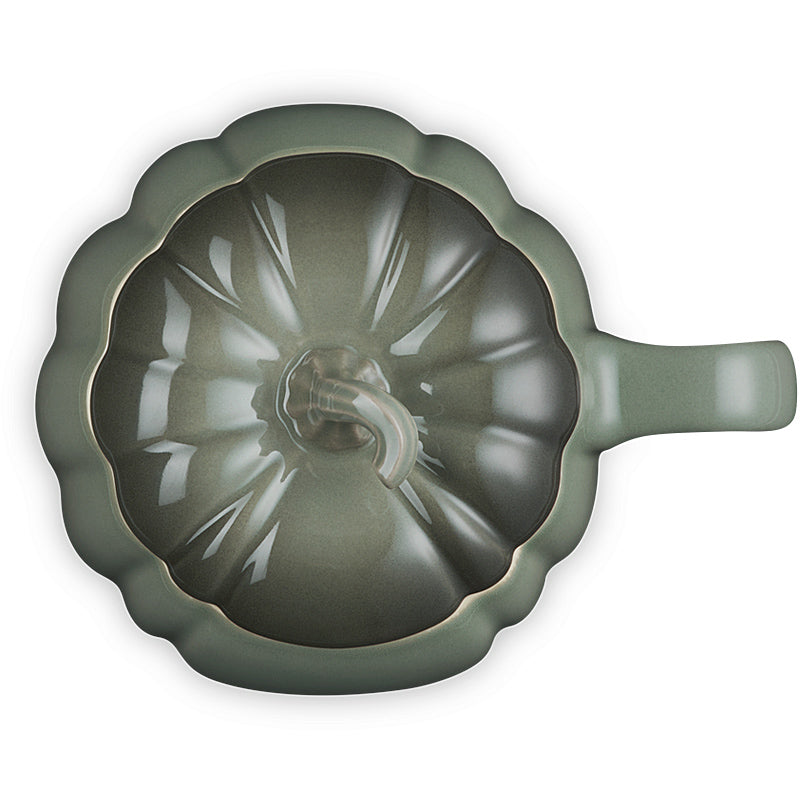 Le Creuset Becher Kürbis 400ml Thyme