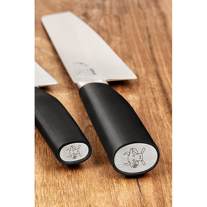 Kai Kamagata Officemesser (10,0 cm) TMK-0700E