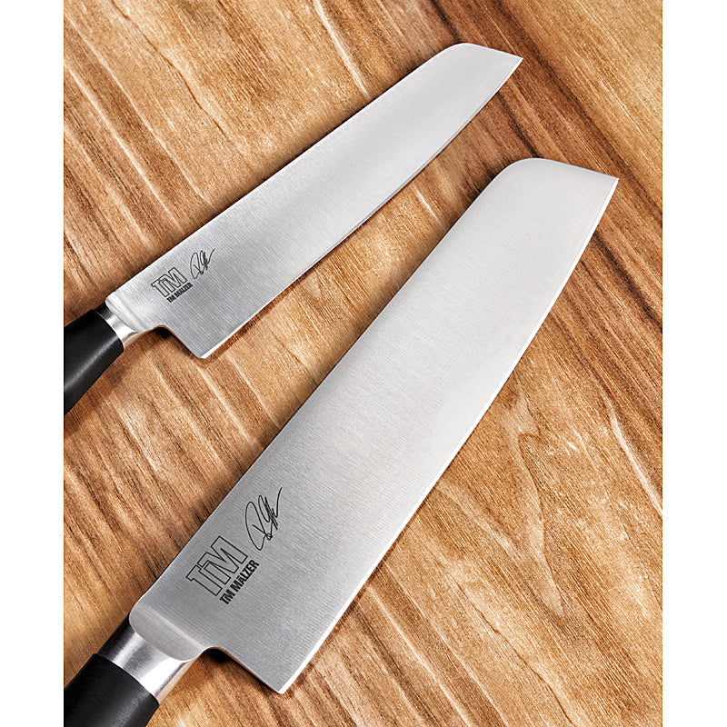 Kai Kamagata utility knife (16.0 cm) TMK-0701E