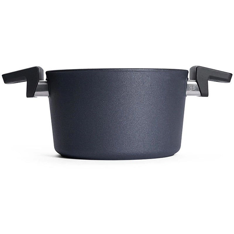 WOLL Diamond LITE, cast iron pot, SG Ø 20 cm, 11.5 cm high, 3 liters 120DPSL