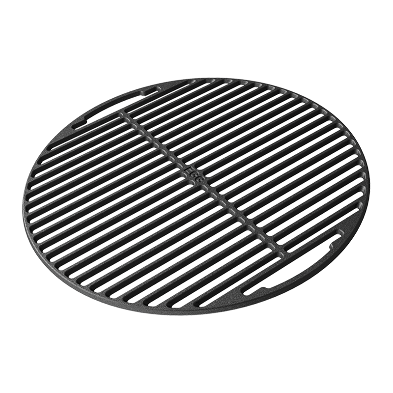 Big Green Egg Gusseisenrost MX, Small