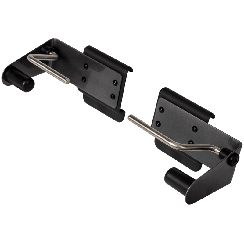 TRAEGER P.A.L. POP-AND-LOCK ROLLENHALTER BAC614