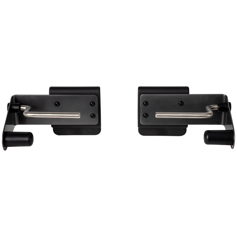 TRAEGER P.A.L. POP-AND-LOCK ROLLENHALTER BAC614