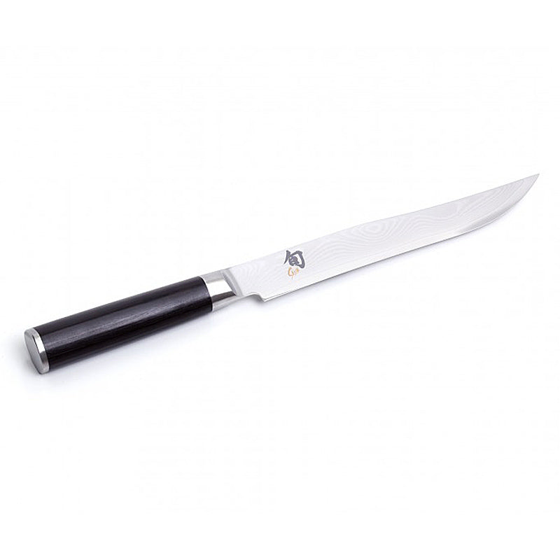 Kai Tranchiermesser (20 cm) DM-0703