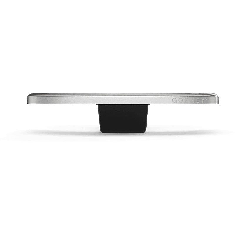 Gozney Tread front shelf