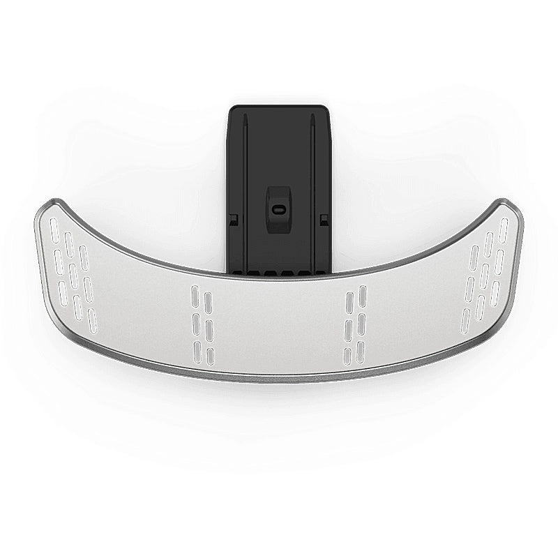 Gozney Arc XL front shelf