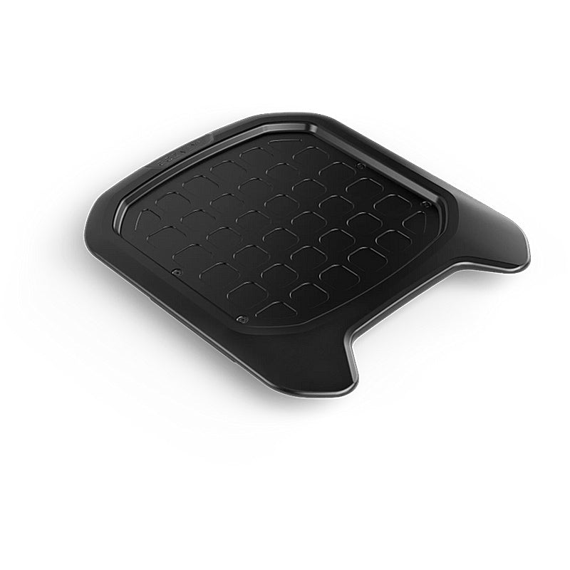 Gozney Tread Roof Rack