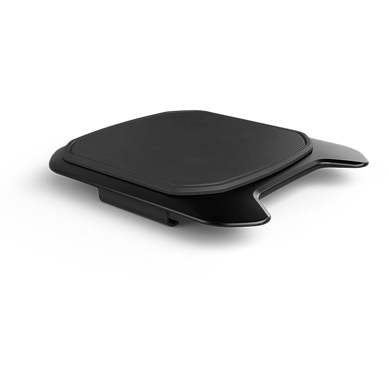 Gozney Tread Roof Rack