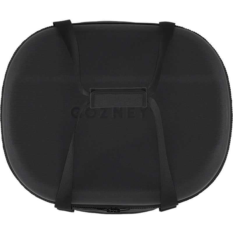 Gozney Tread Travel cover