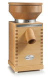 Komo Fidibus XL Plus Getreidemühle