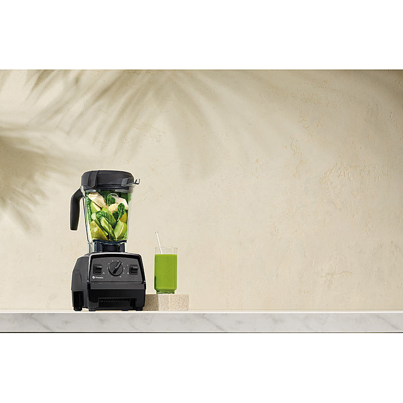 Vitamix EXPLORIAN E320 Black