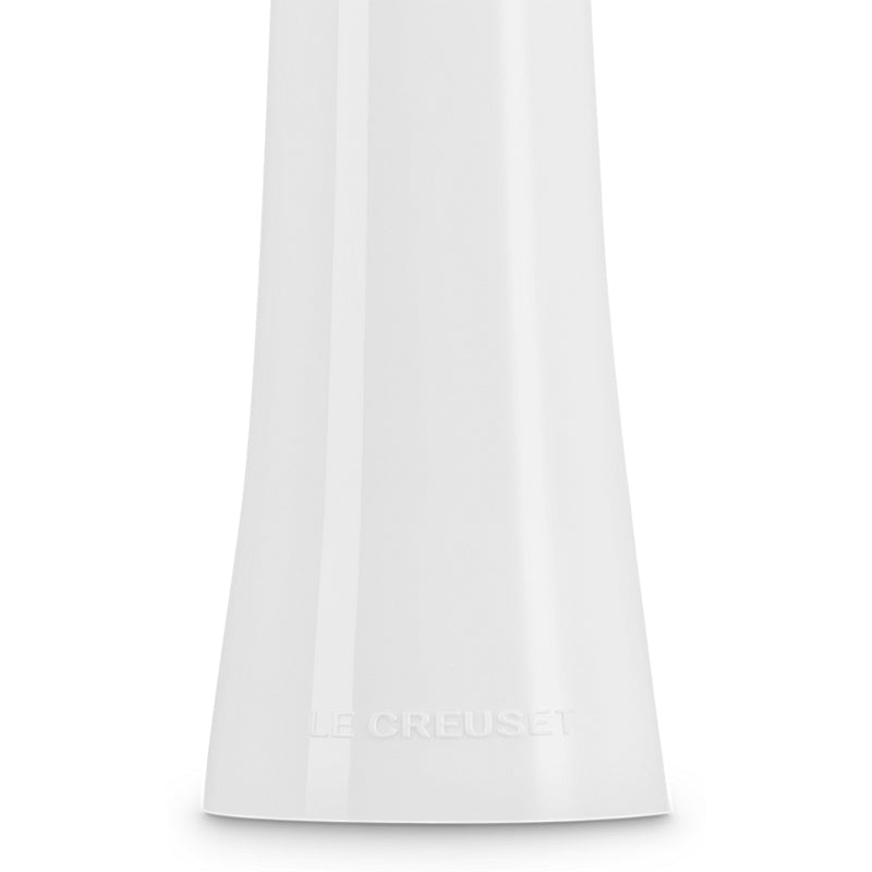 Le Creuset Salzmühle Modern 21 cm White