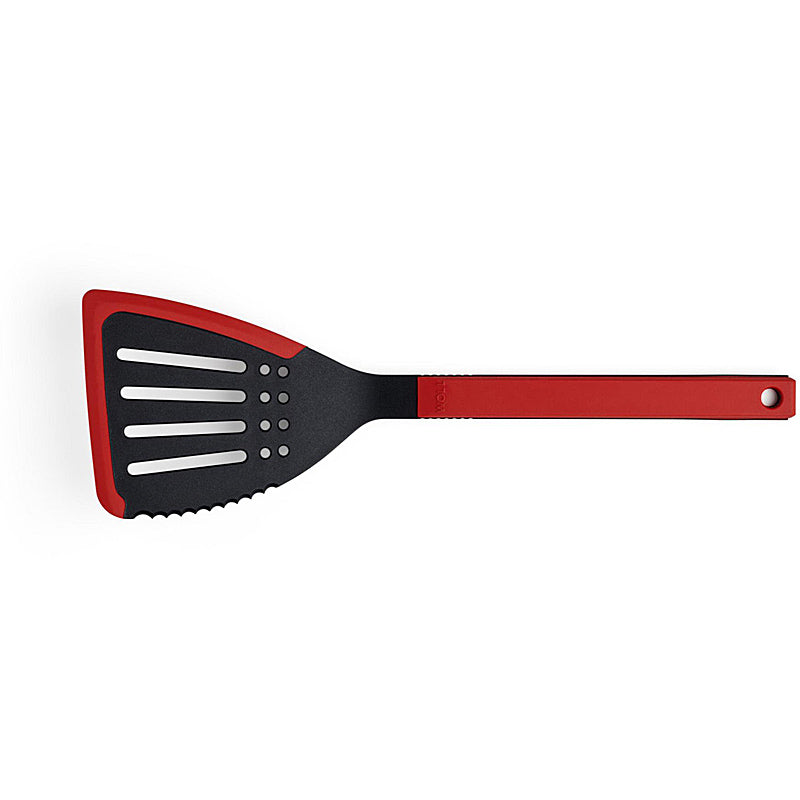 Woll Jumbo Spatula